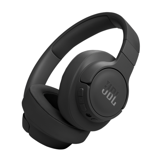JBL Tune 770NC Wireless Over-Ear Headphones - Image 1